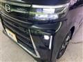 2026 Daihatsu Tanto