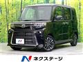 2025 Daihatsu Tanto