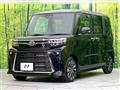 2025 Daihatsu Tanto