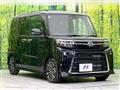 2025 Daihatsu Tanto
