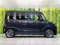 2025 Daihatsu Tanto