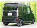 2025 Daihatsu Tanto