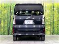 2025 Daihatsu Tanto