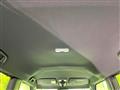 2025 Daihatsu Tanto