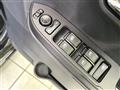 2025 Daihatsu Tanto