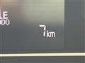 2026 Daihatsu Tanto