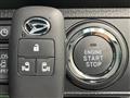 2026 Daihatsu Tanto