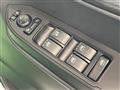 2026 Daihatsu Tanto