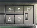 2026 Daihatsu Tanto