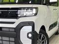 2026 Daihatsu Tanto