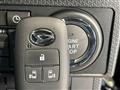 2026 Daihatsu Tanto