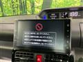 2026 Daihatsu Tanto