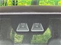 2026 Daihatsu Tanto