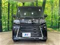 2026 Daihatsu Tanto
