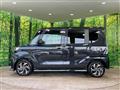 2026 Daihatsu Tanto