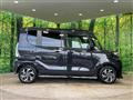 2026 Daihatsu Tanto