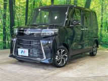 2026 Daihatsu Tanto