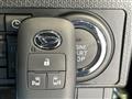 2026 Daihatsu Tanto