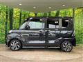 2026 Daihatsu Tanto