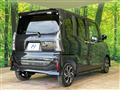 2026 Daihatsu Tanto