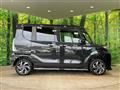 2026 Daihatsu Tanto