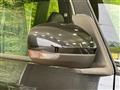 2026 Daihatsu Tanto