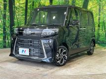 2026 Daihatsu Tanto