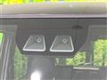 2026 Daihatsu Tanto