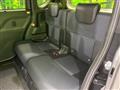 2026 Daihatsu Tanto