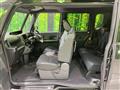2026 Daihatsu Tanto