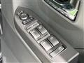 2026 Daihatsu Tanto