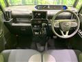 2026 Daihatsu Tanto