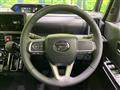 2026 Daihatsu Tanto