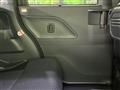 2026 Daihatsu Tanto