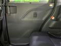 2026 Daihatsu Tanto