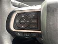 2020 Daihatsu Tanto