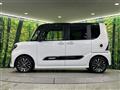 2020 Daihatsu Tanto
