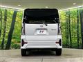 2020 Daihatsu Tanto