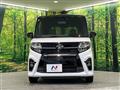 2020 Daihatsu Tanto