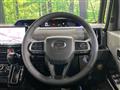 2020 Daihatsu Tanto