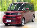 2020 Daihatsu Tanto
