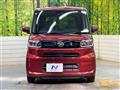 2020 Daihatsu Tanto