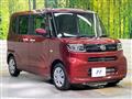2020 Daihatsu Tanto