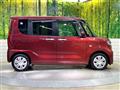 2020 Daihatsu Tanto