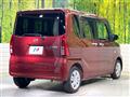 2020 Daihatsu Tanto
