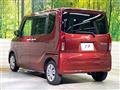 2020 Daihatsu Tanto