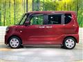 2020 Daihatsu Tanto
