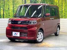 2020 Daihatsu Tanto