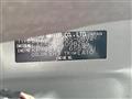 2021 Daihatsu Tanto