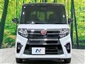 2021 Daihatsu Tanto